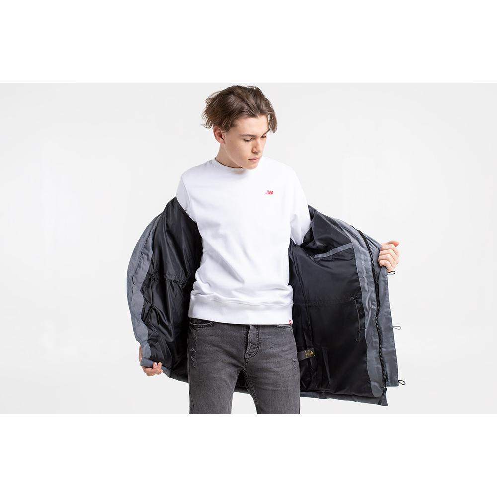 Alpha Industries Puffer N3B > 11812205