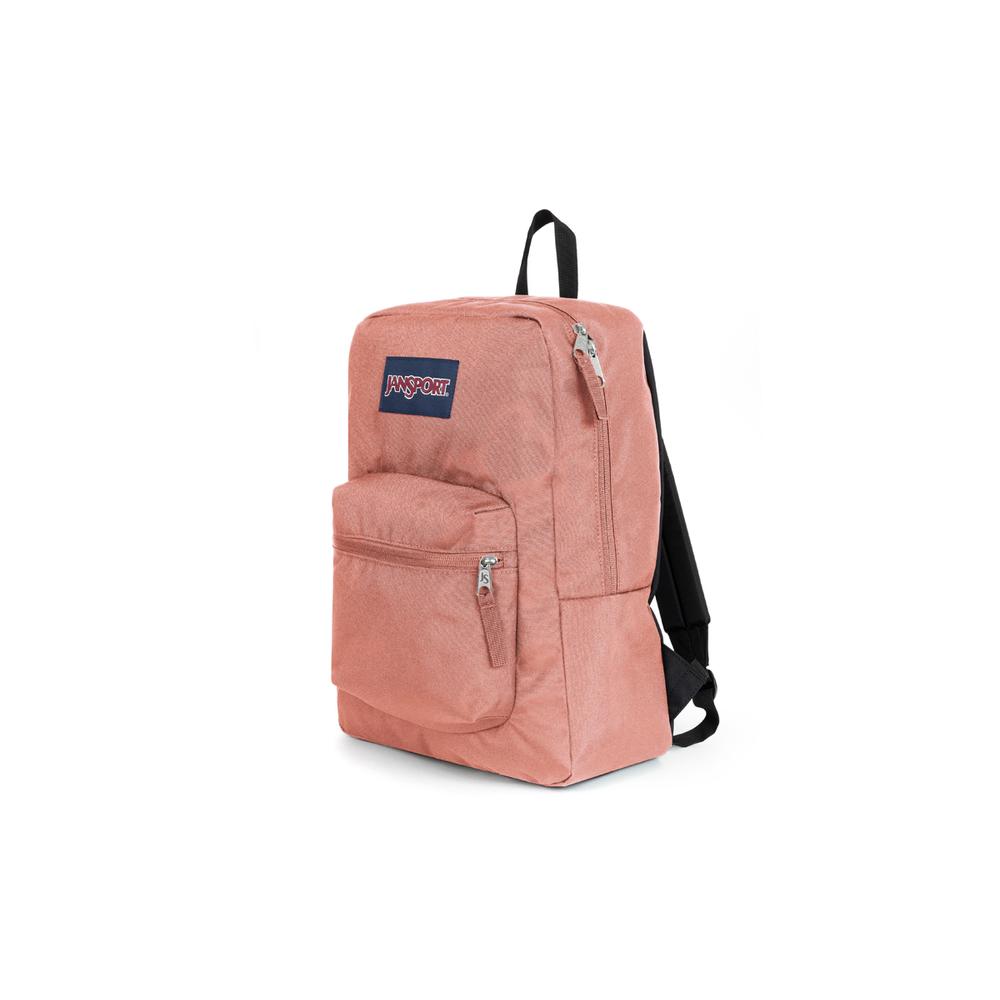 JanSport Cross Town > EK0A5BAIN591