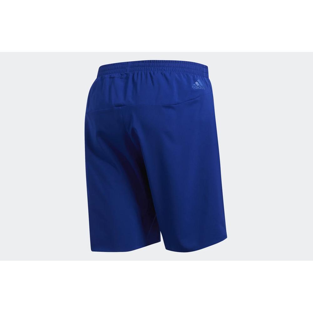 ADIDAS SUPERNOVA SHORT > DN5620