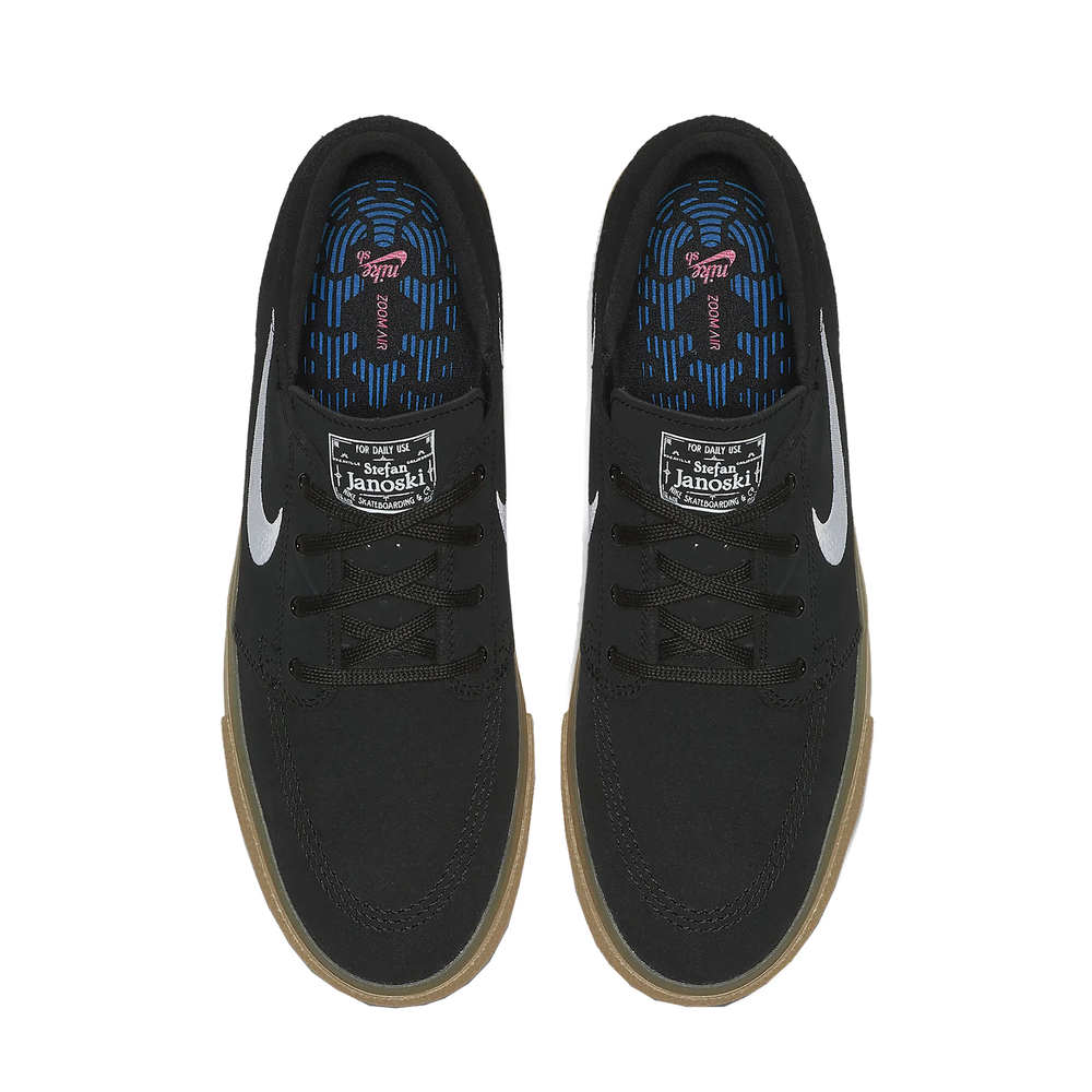 Nike SB Zoom Stefan Janoski RM AQ7475-003