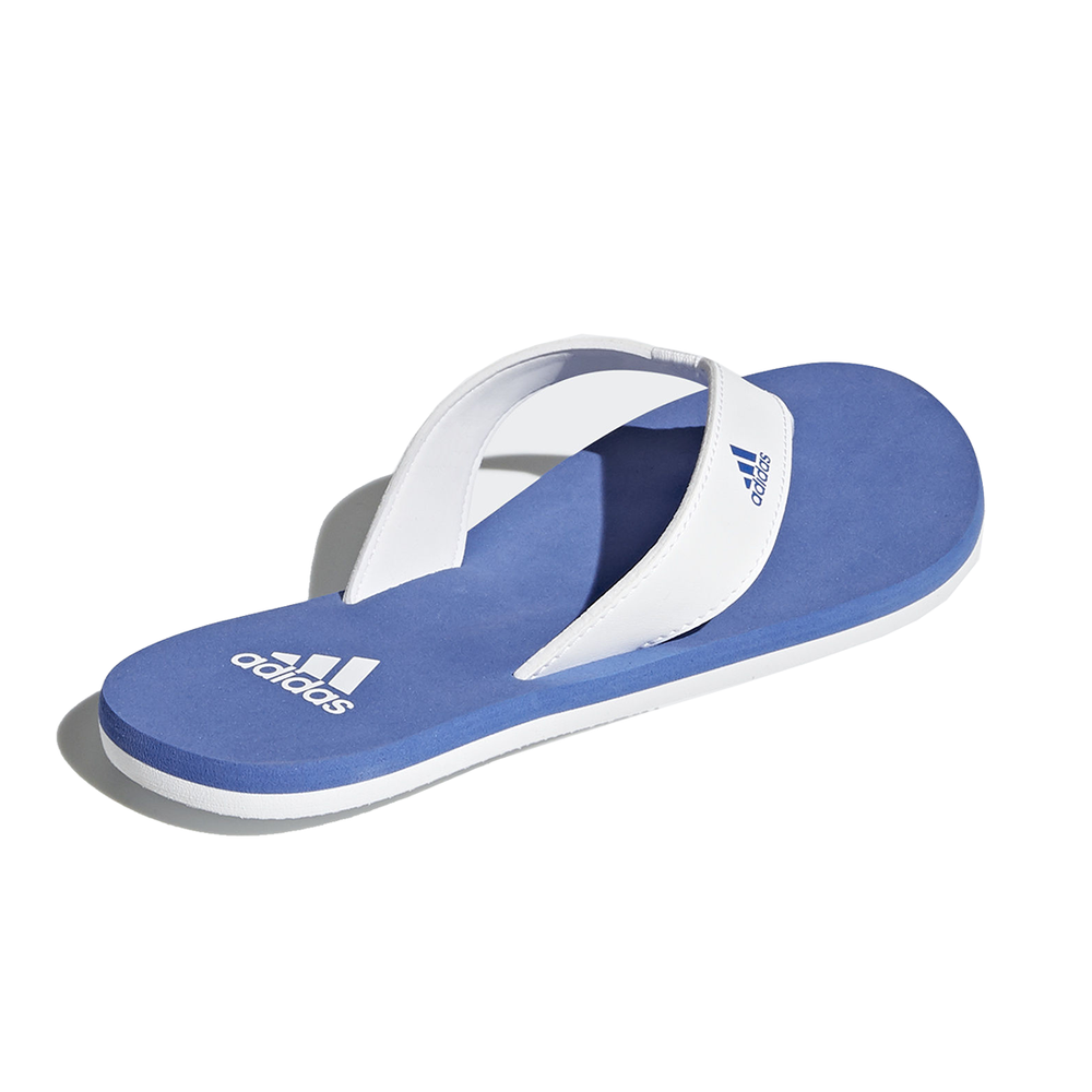 Japonki adidas Beach Thong 2.0 CP9378