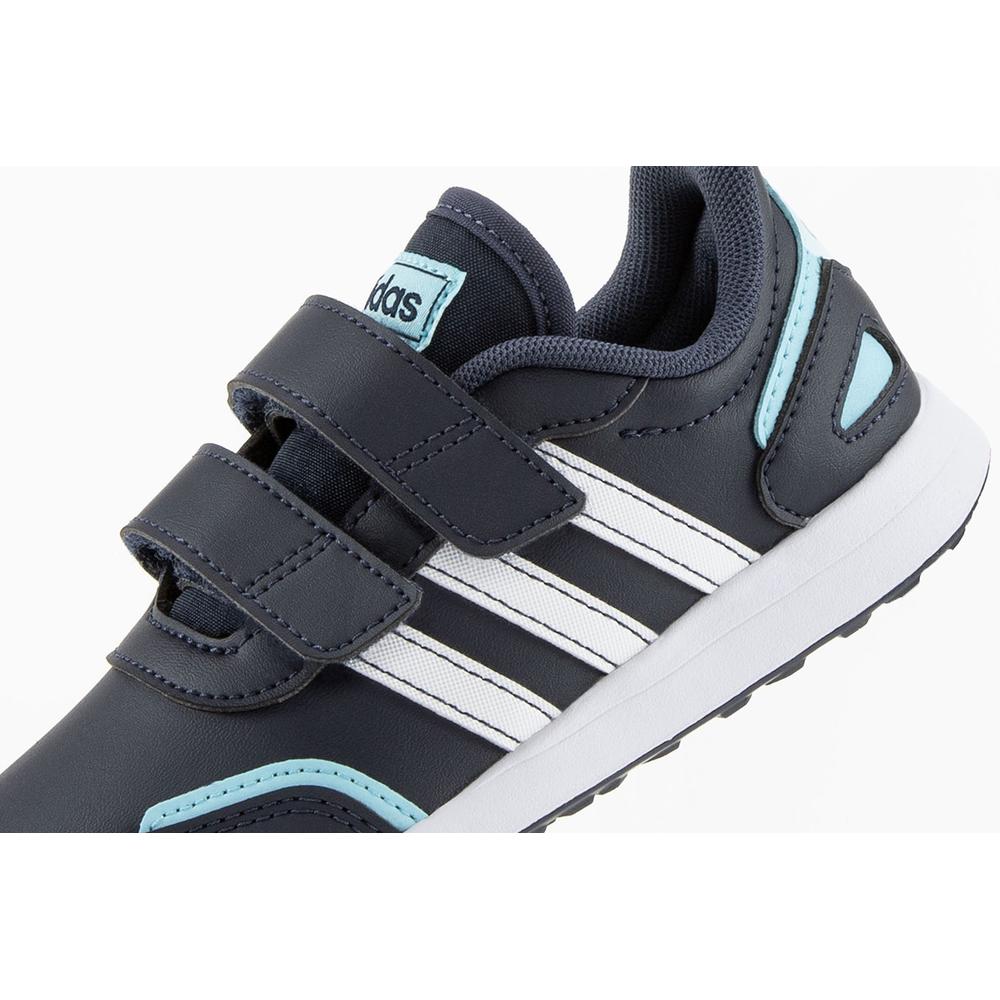 Buty adidas vs Switch 3 CF GZ1952 - granatowe