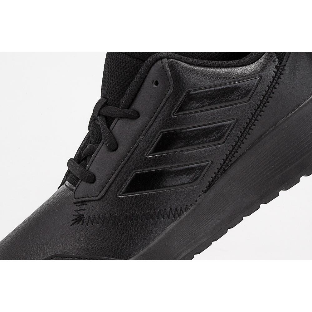 ADIDAS ALTARUN > CM8580