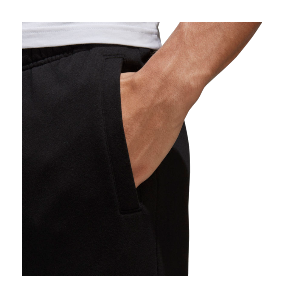 Spodnie adidas Essentials Linear Logo BQ9090