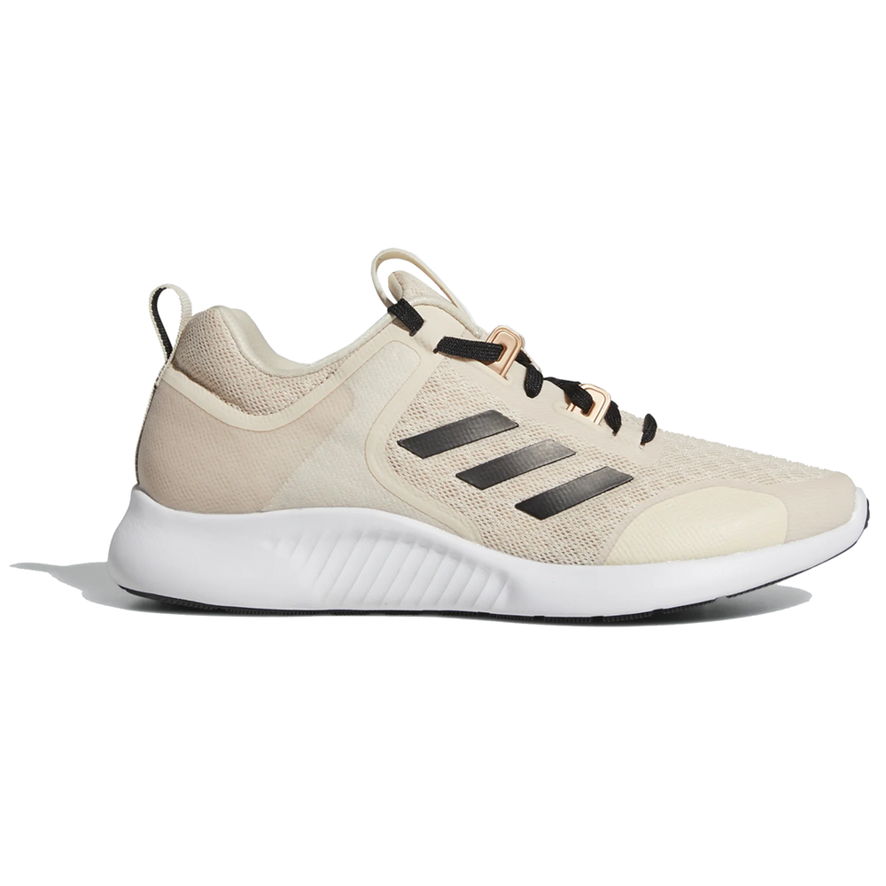 adidas Edgebounce 1.5 G54116