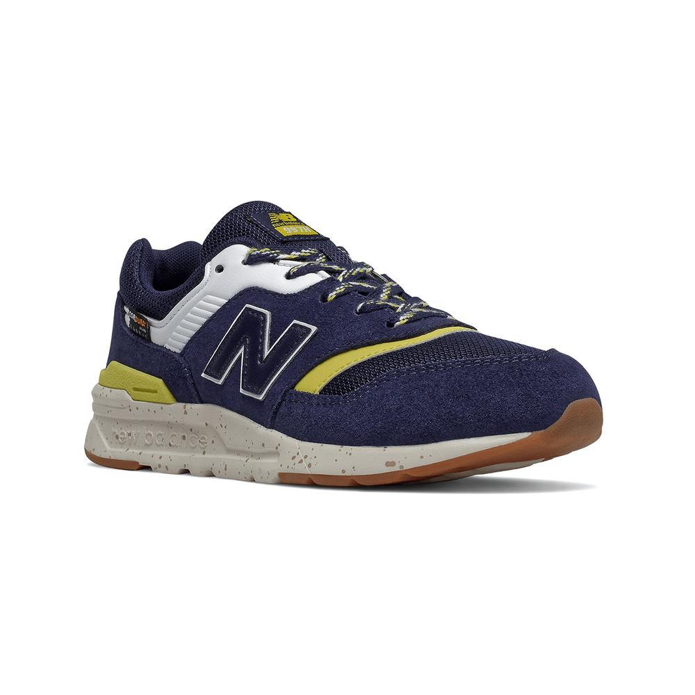 New Balance > GR997HAA