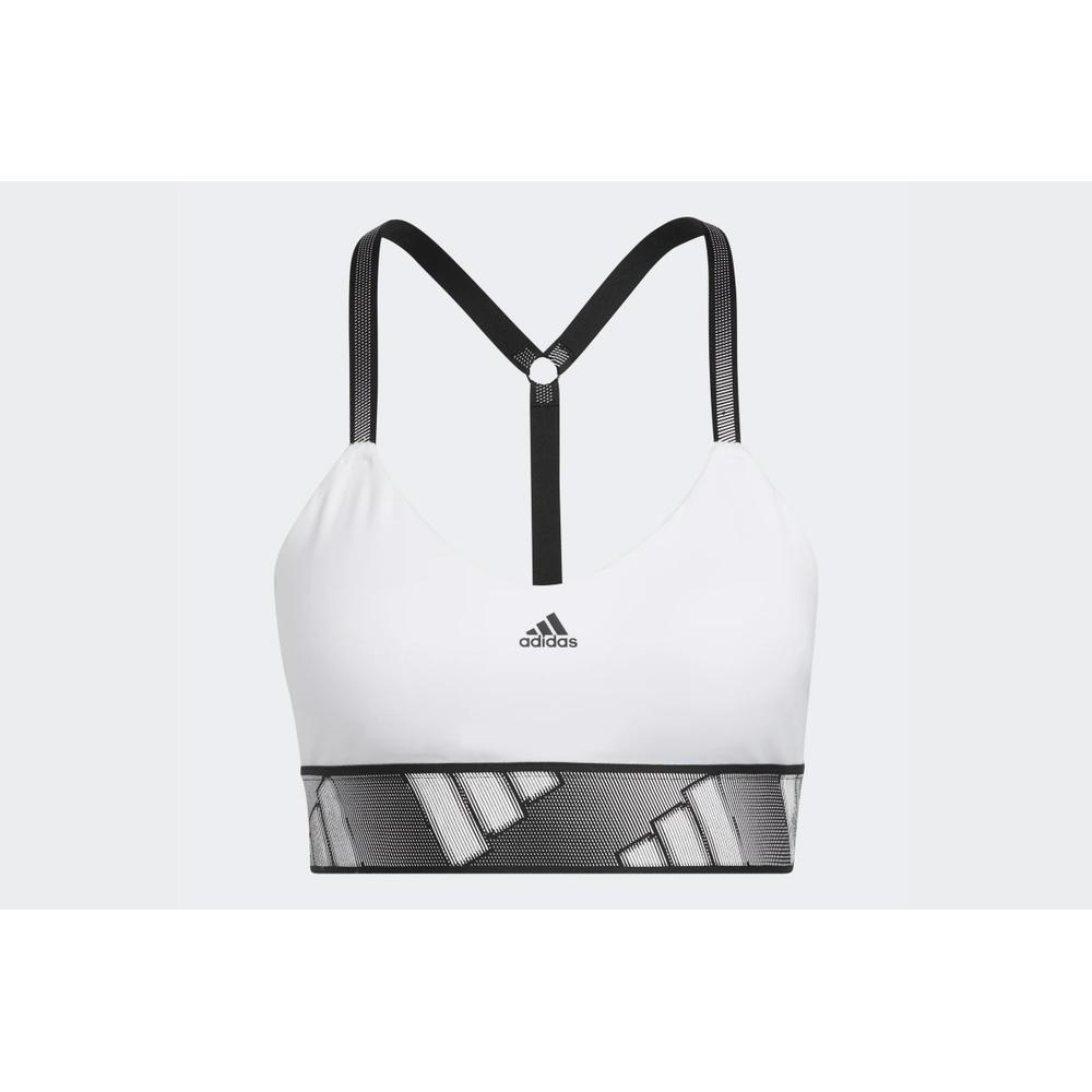 adidas All Me Light Support Training > GR8180