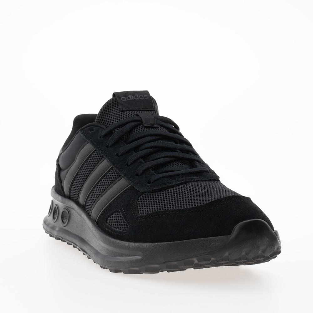Buty adidas Sportswear Run 84 IH1307 - czarne