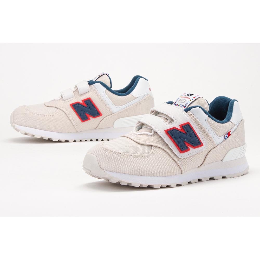 NEW BALANCE > YV574SOM