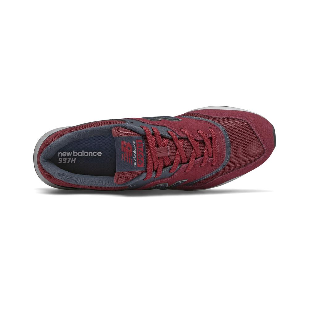 NEW BALANCE > CM997HFV