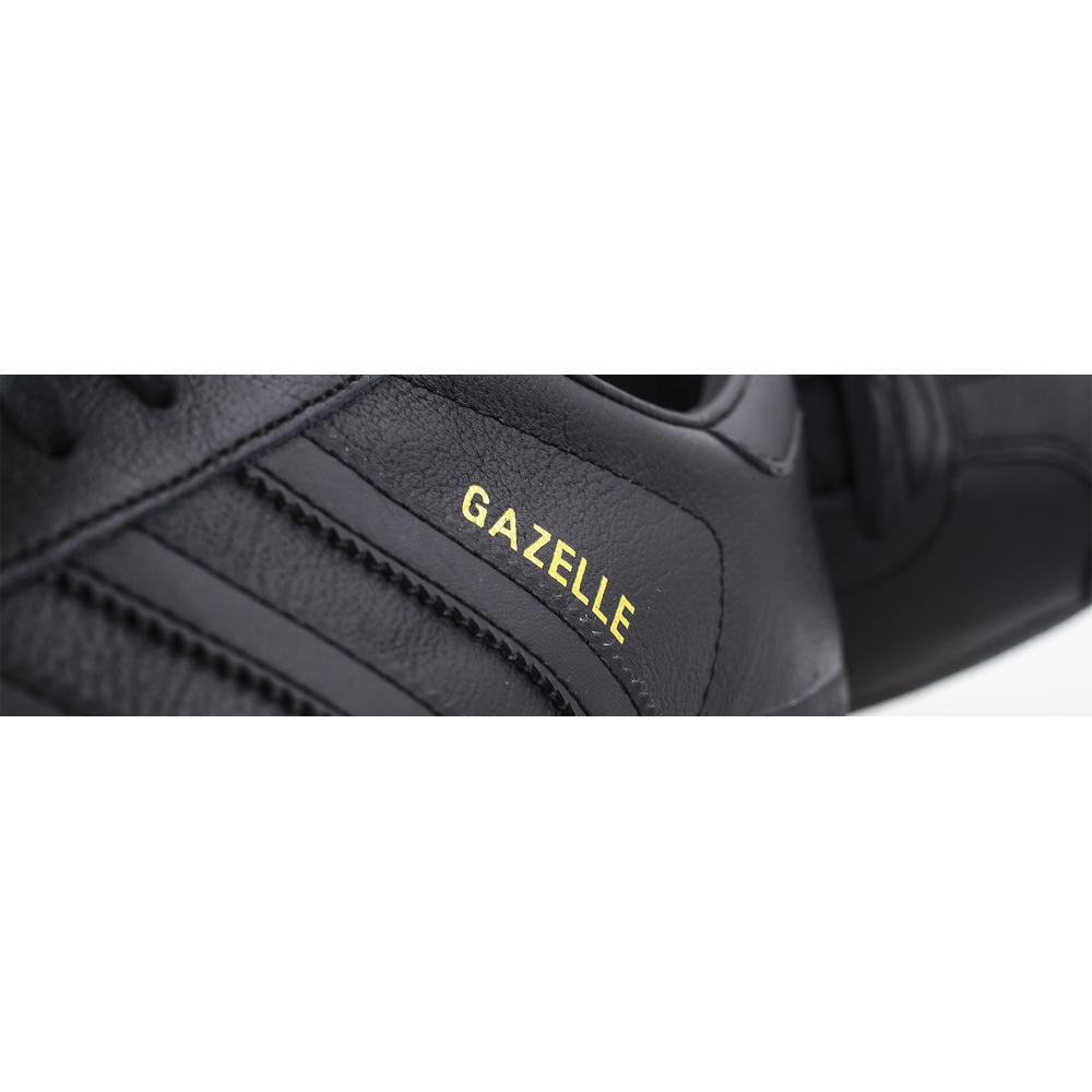 adidas Gazelle BB5497