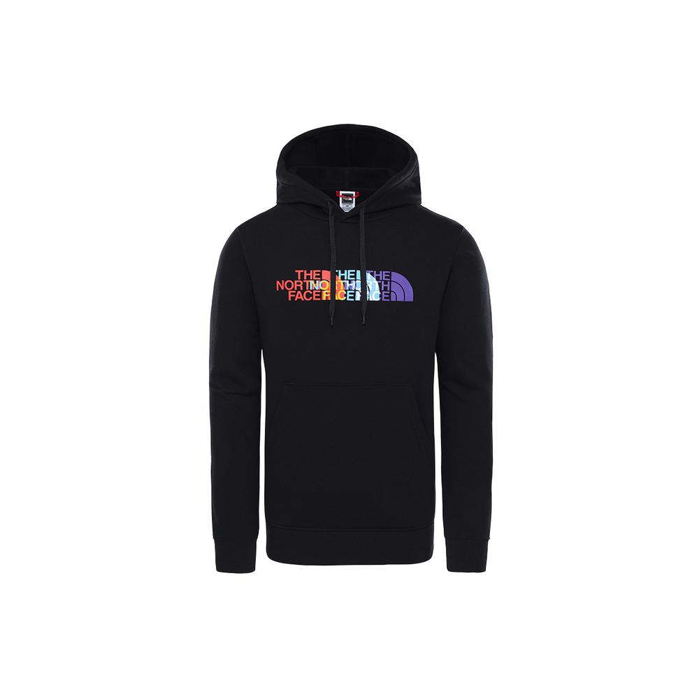 THE NORTH FACE RGB PRISM > 0A4SYQJK31