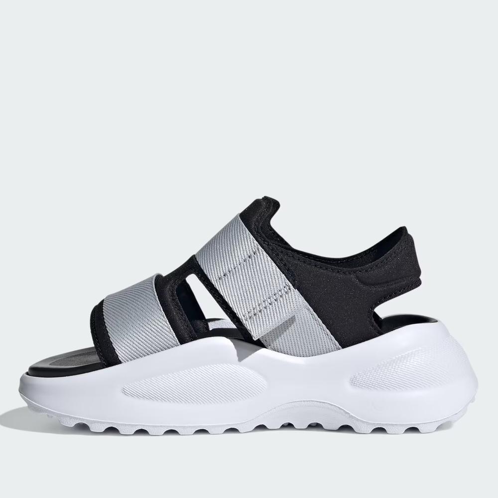 Sandały adidas Sportswear Mehana ID7910 - czarne