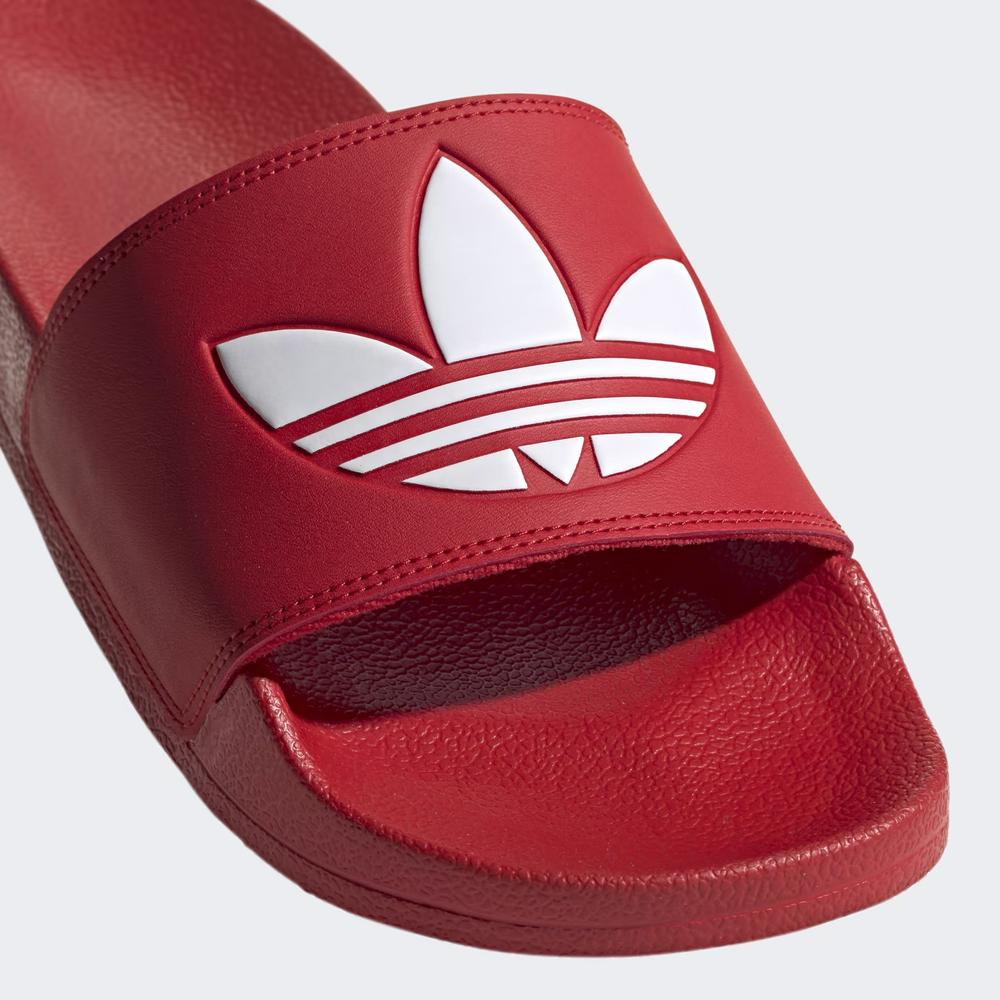 ADIDAS ADILETTE LITE > FU8296