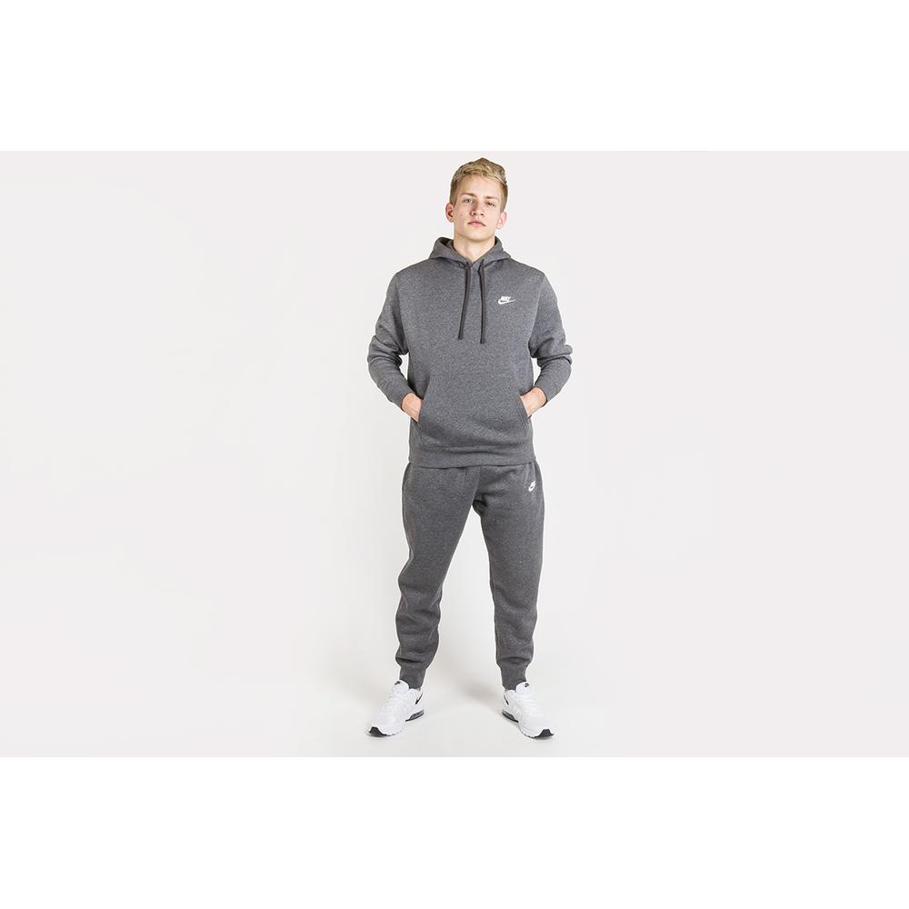 NIKE SPORTSWEAR CLUB FLEECE > BV2654-071
