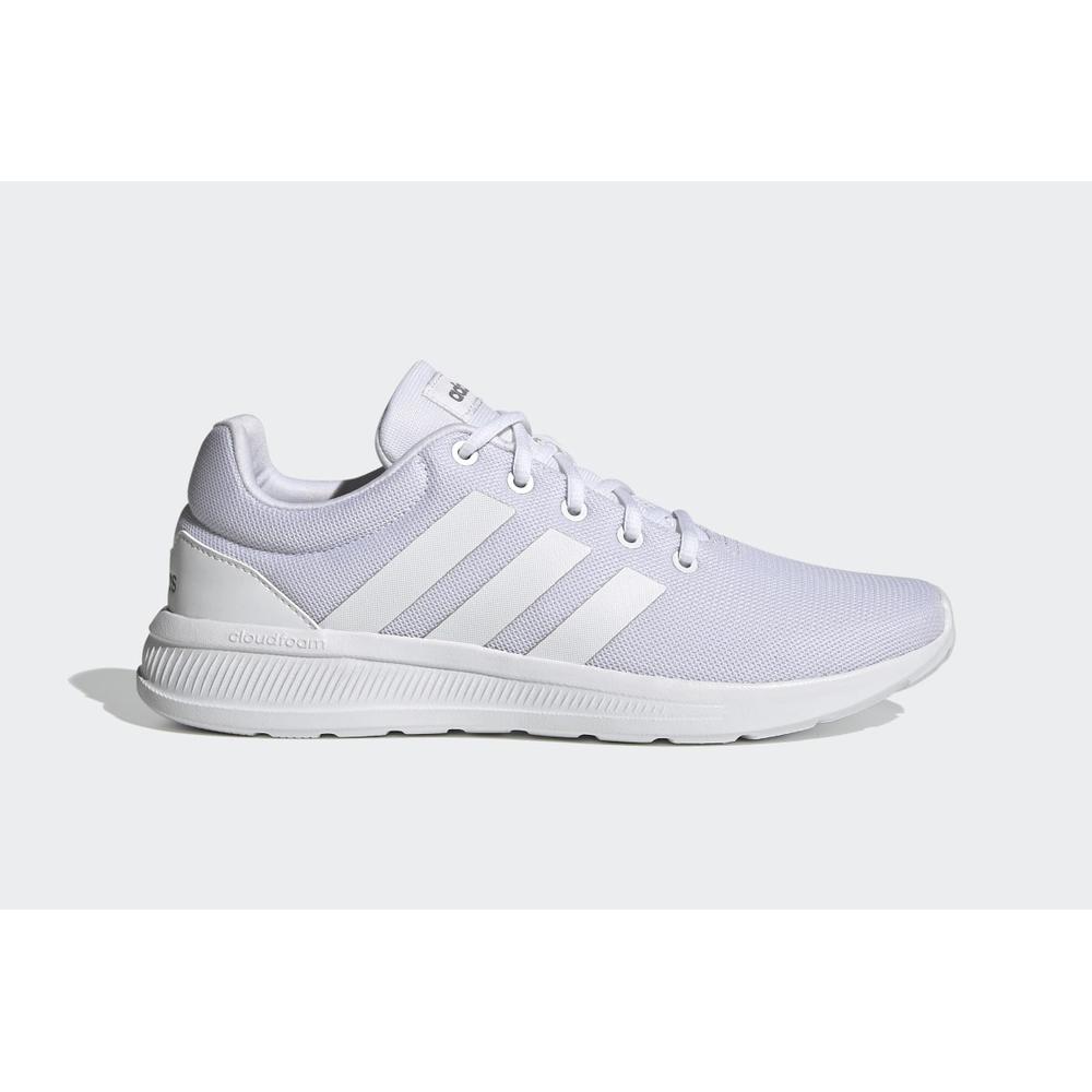 adidas Lite Racer CLN 2.0 > H04285