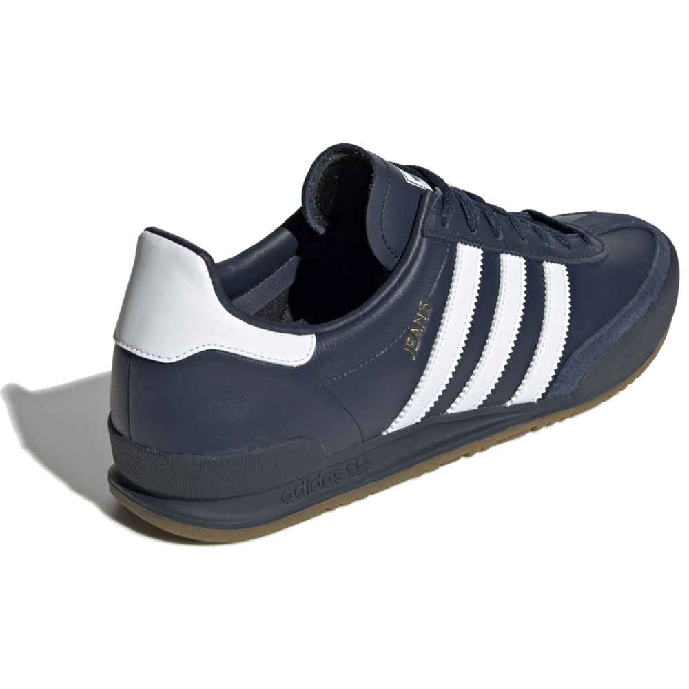 adidas Originals Jeans BD7682