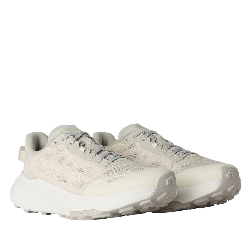 Buty męskie The North Face Altamesa 300 V2 0A8G6M6S41 - beżowe
