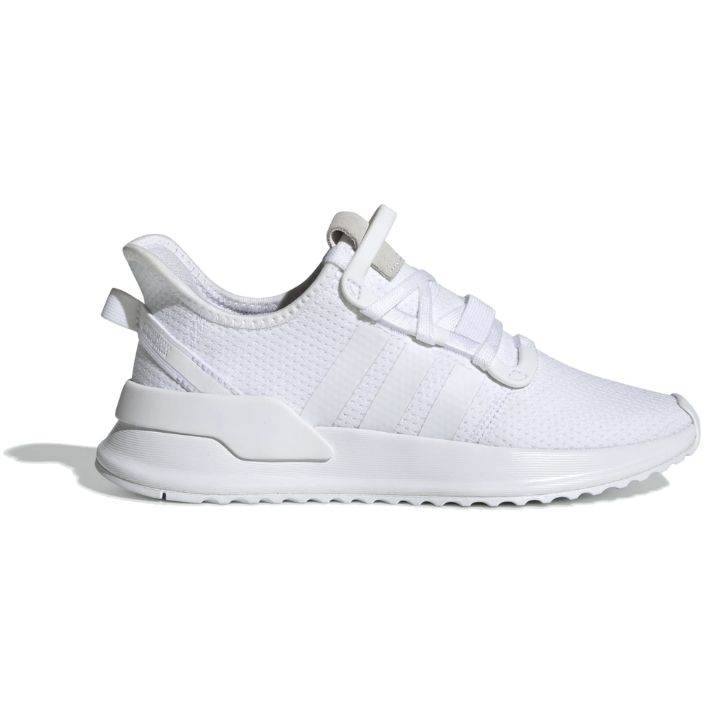 ADIDAS ORIGINALS U_PATH RUN > G28109