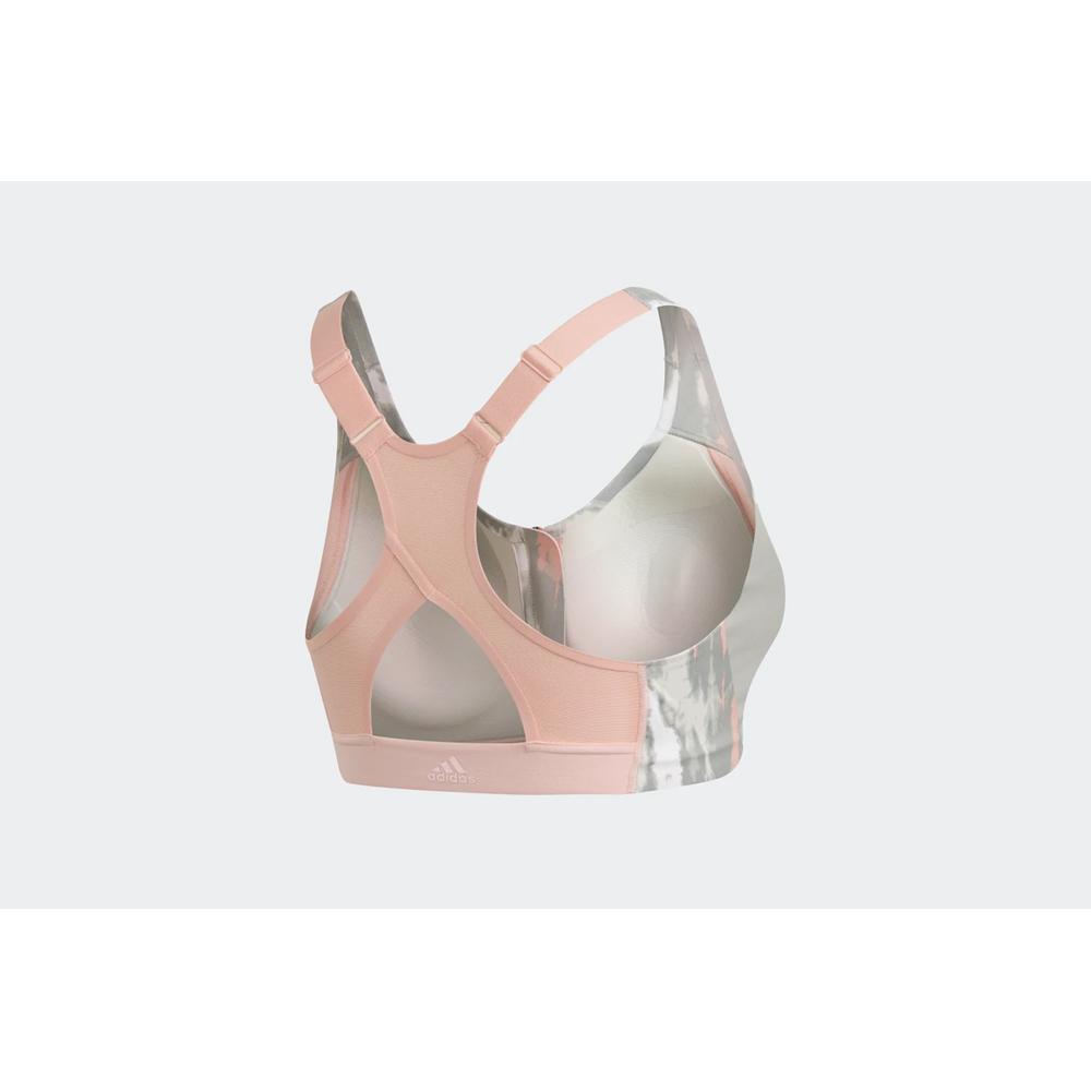 ADIDAS STRONGER FOR IT ITERATIONS BRA > FK2288