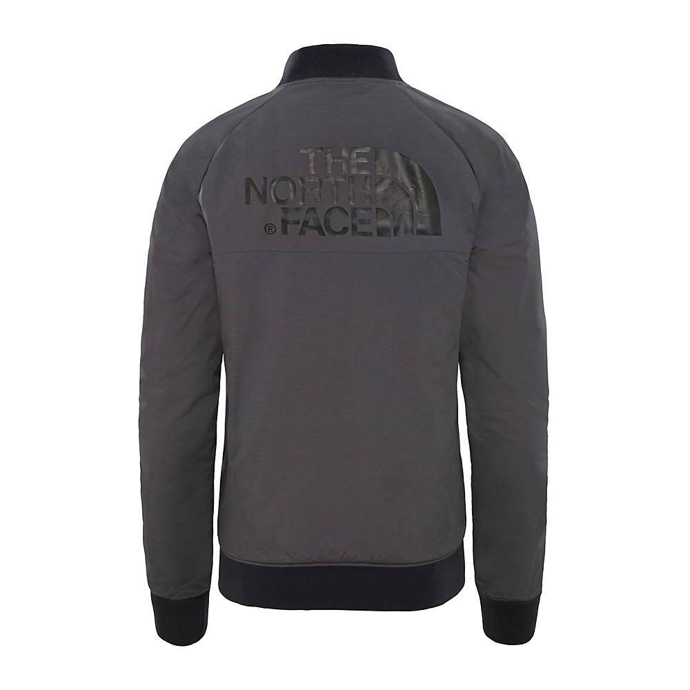 Kurtka The North Face Bomberka T93L3KDYZ