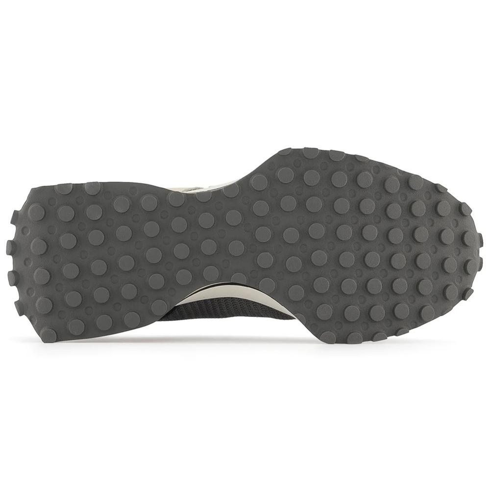 Buty New Balance MS327MD - szare