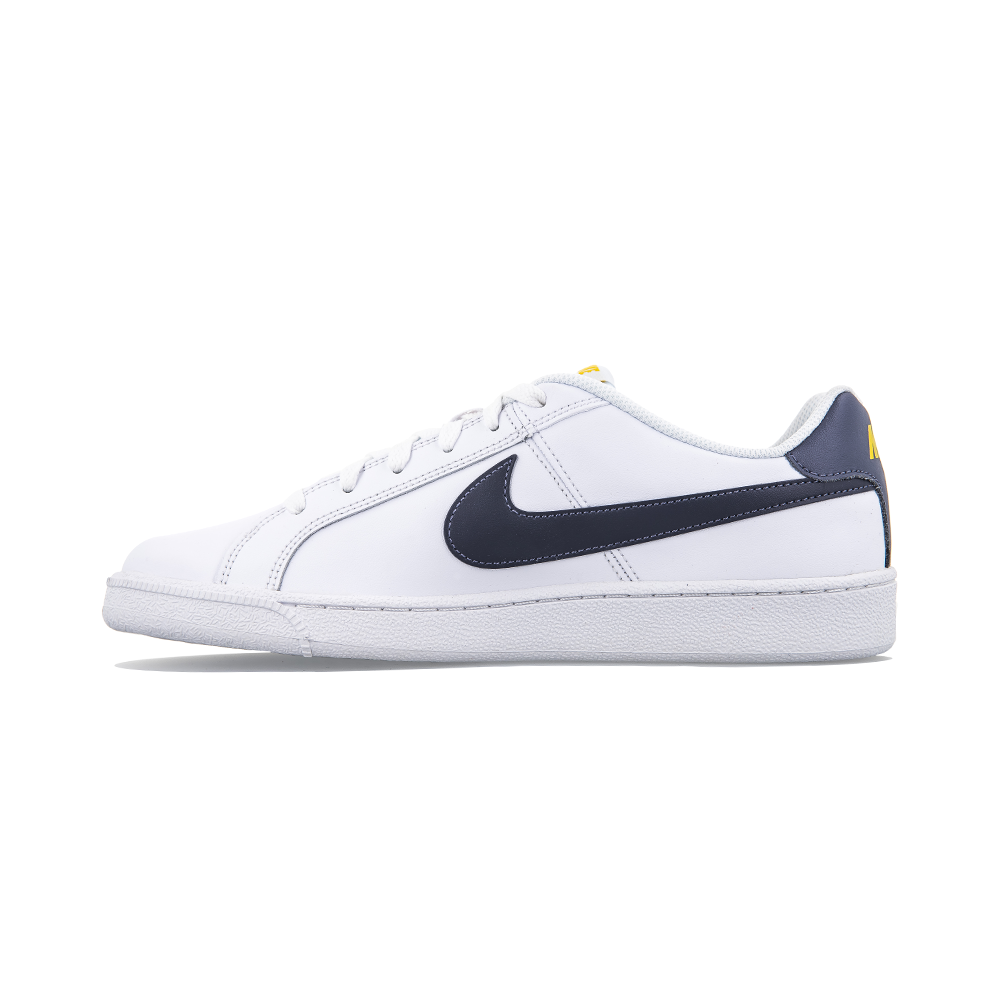 Nike Court Royale - 749747-105