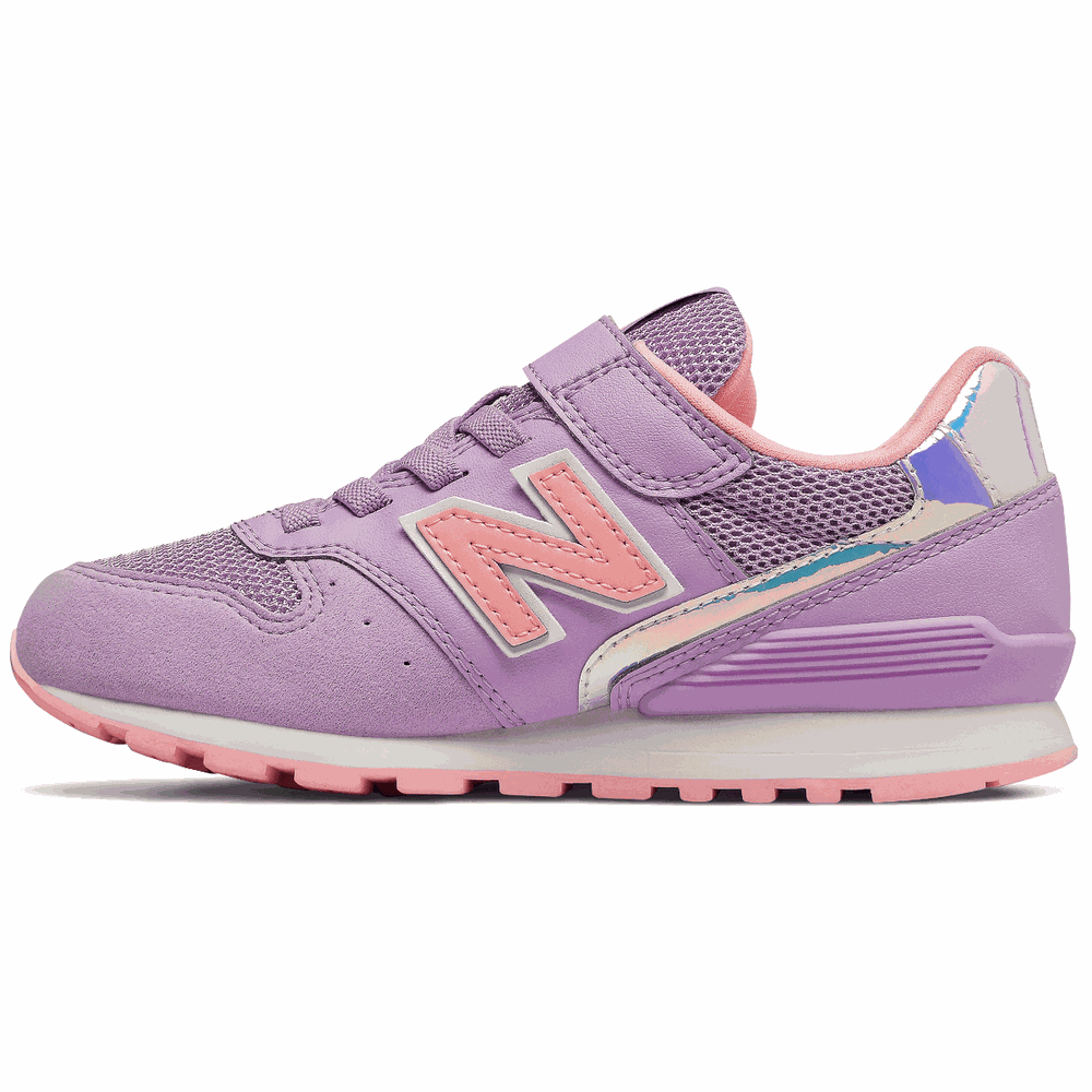 New Balance YV996M1