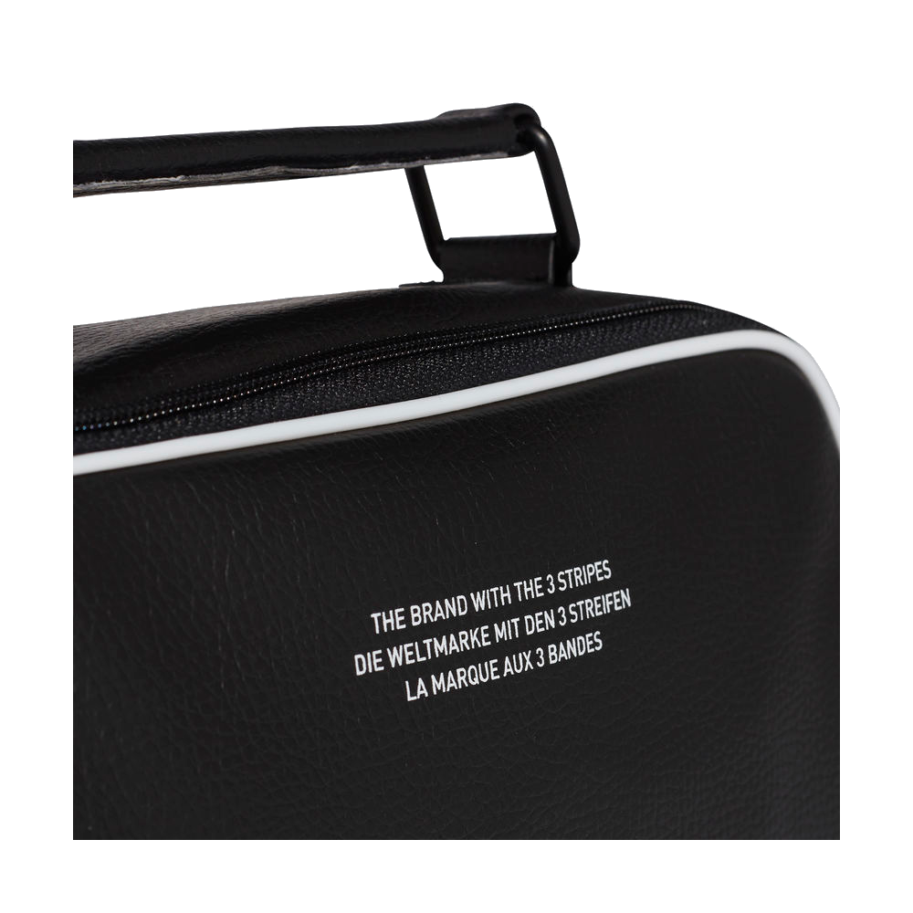Torba adidas Originals Mini Vintage Airliner DH1004