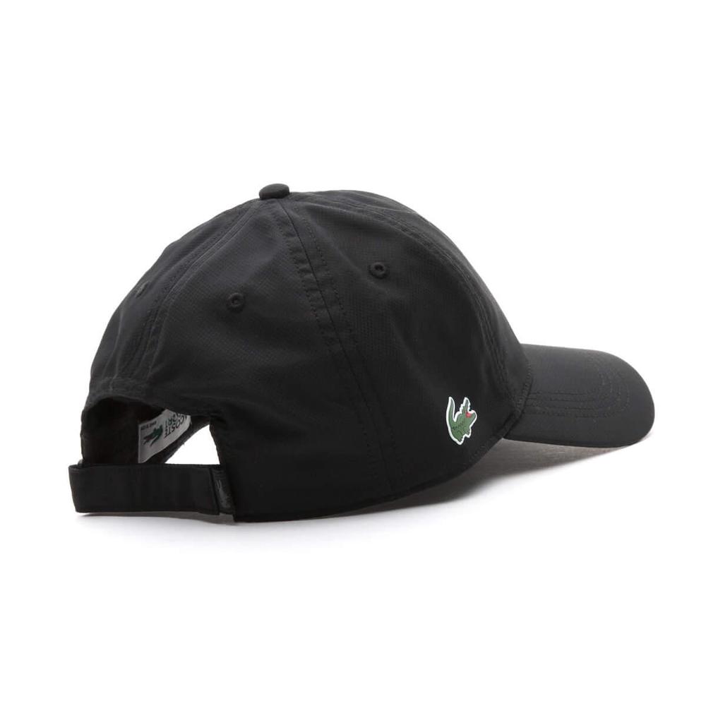 LACOSTE CAP > RK2447.031