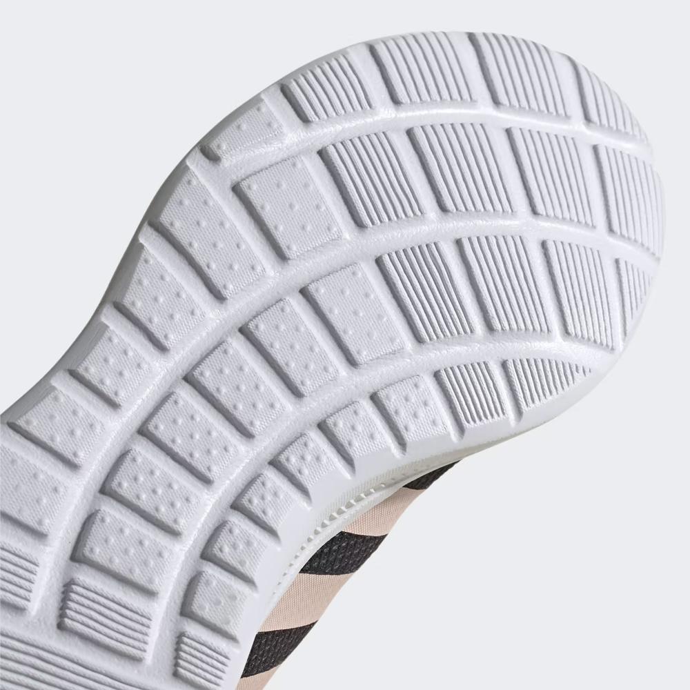 Buty adidas Lite Racer CLN 2.0 GZ2818 - czarne