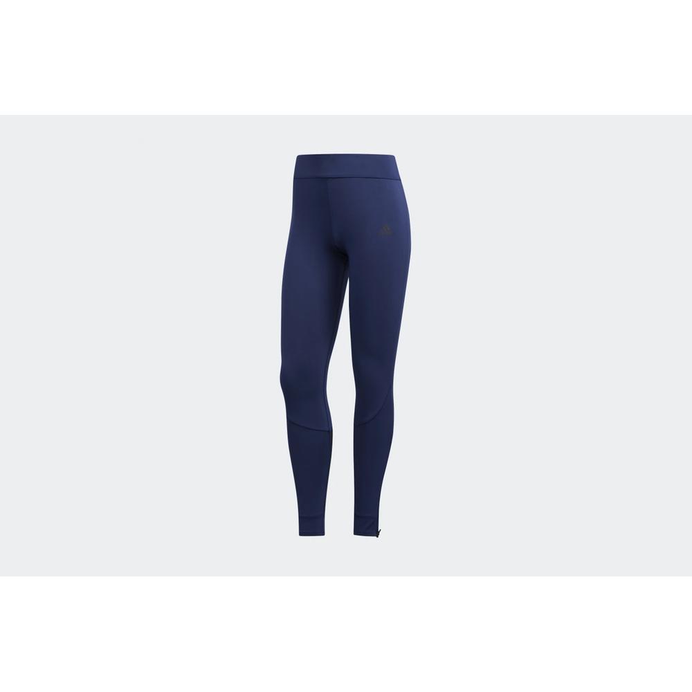 ADIDAS OWN THE RUN LEGGINS > FL7830