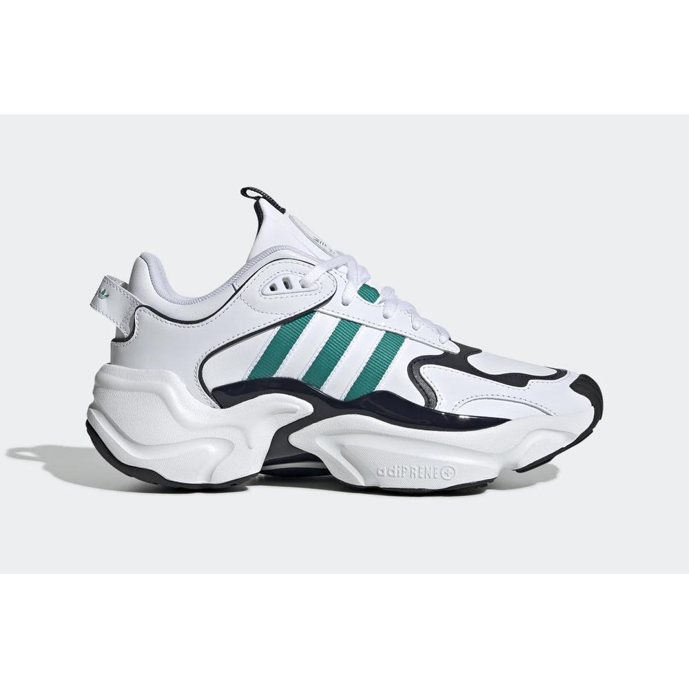 ADIDAS MAGMUR RUNNER SHOES > EF5086