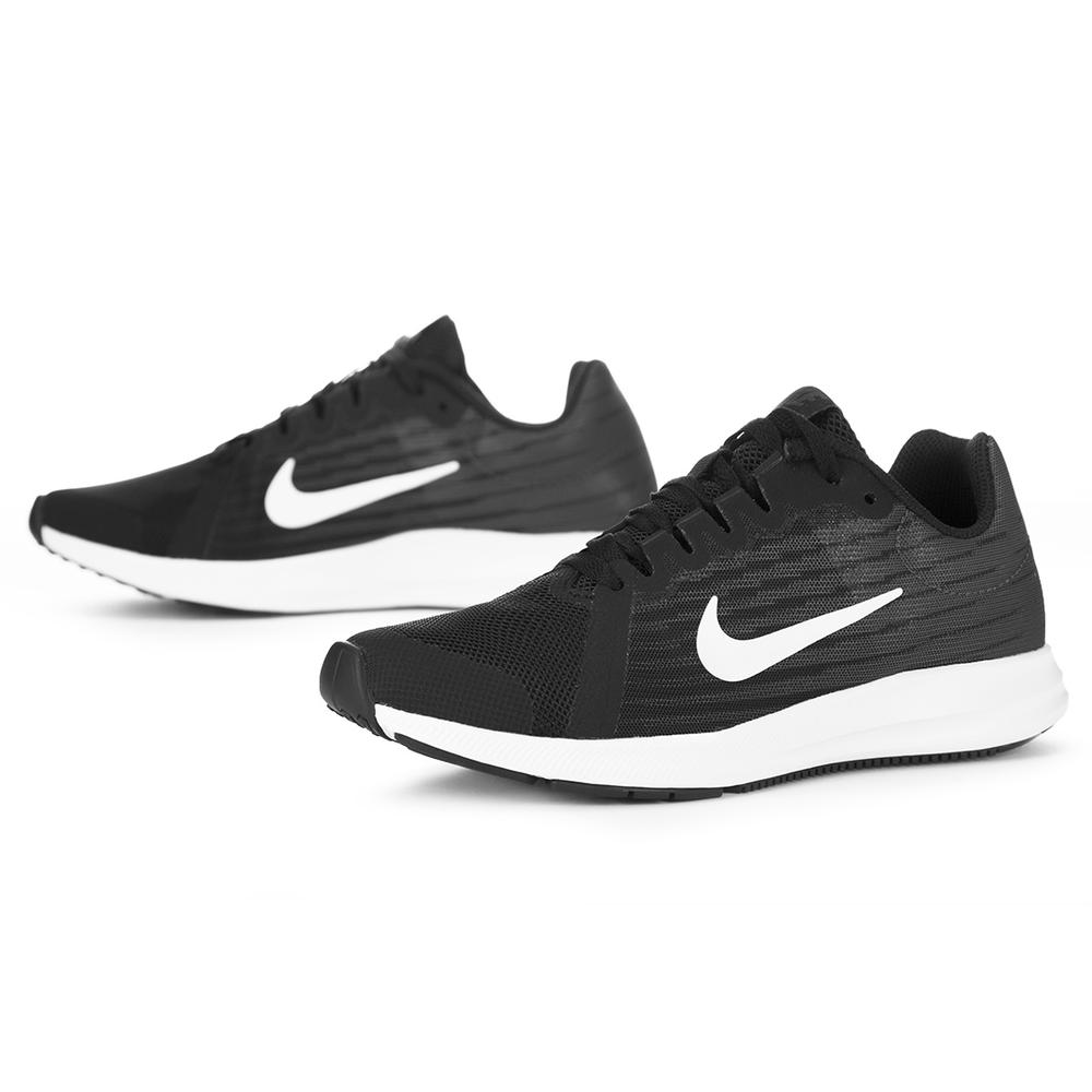 NIKE DOWNSHIFTER 8 (GS) > 922853-001