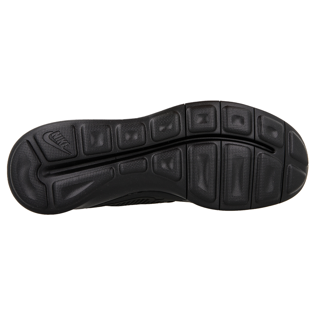 Nike Arrowz 902813-003