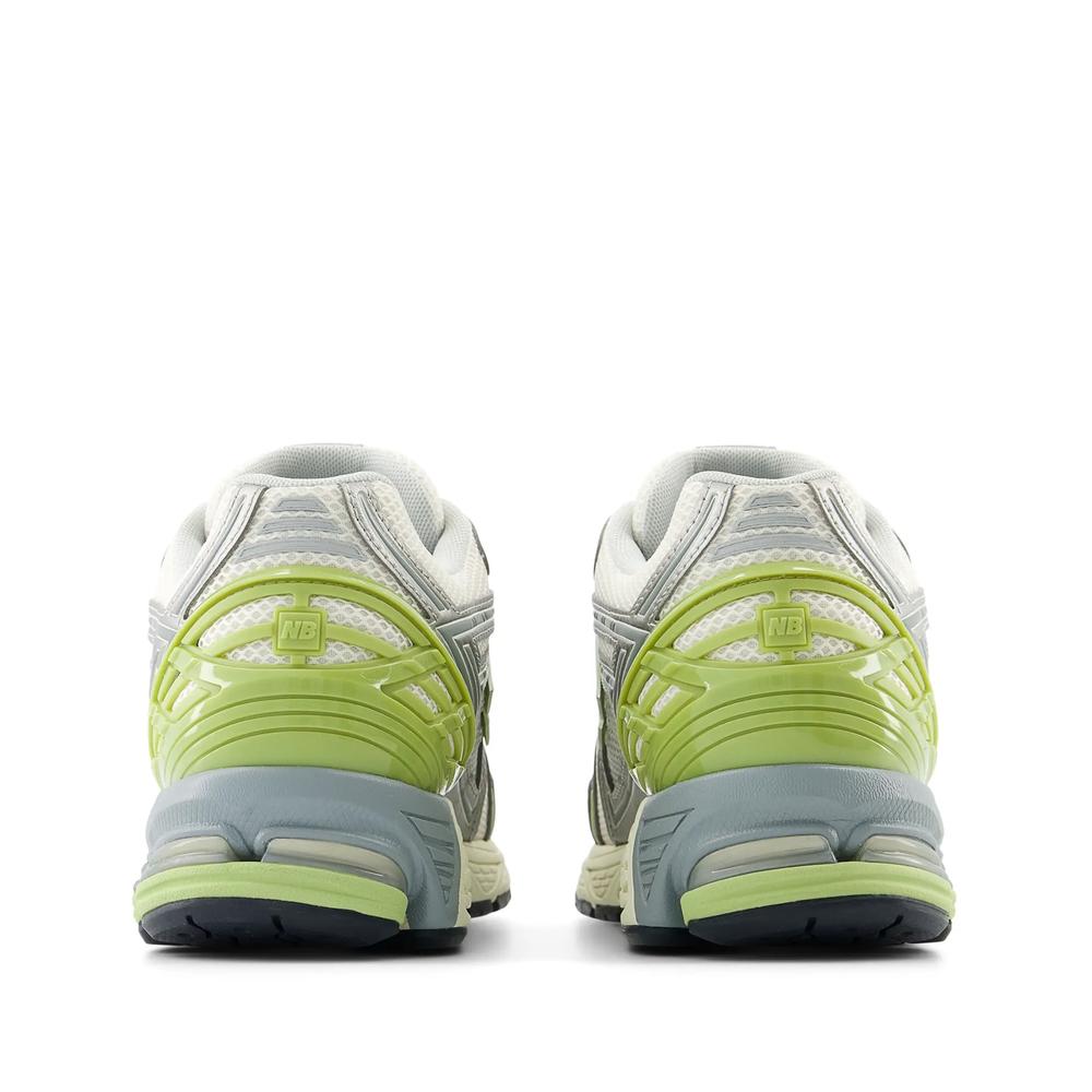 Buty New Balance M1906REM - szare