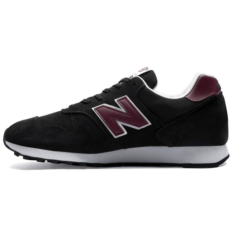 New Balance > M855BLK