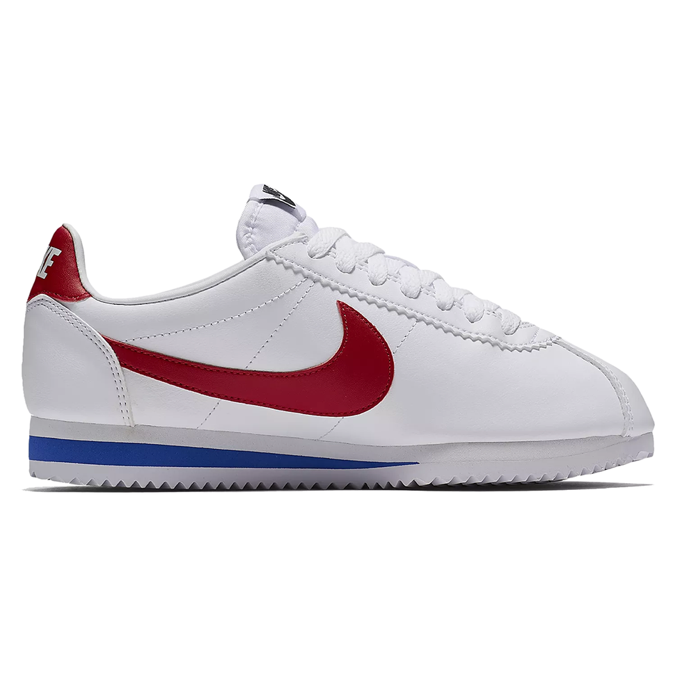 Nike Classic Cortez 807471-103