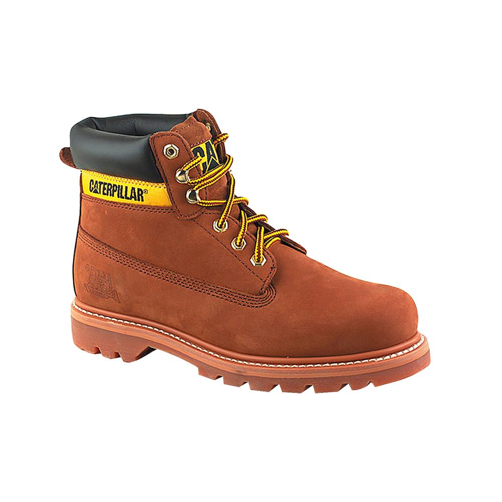 Caterpillar Colorado > WC44100-952