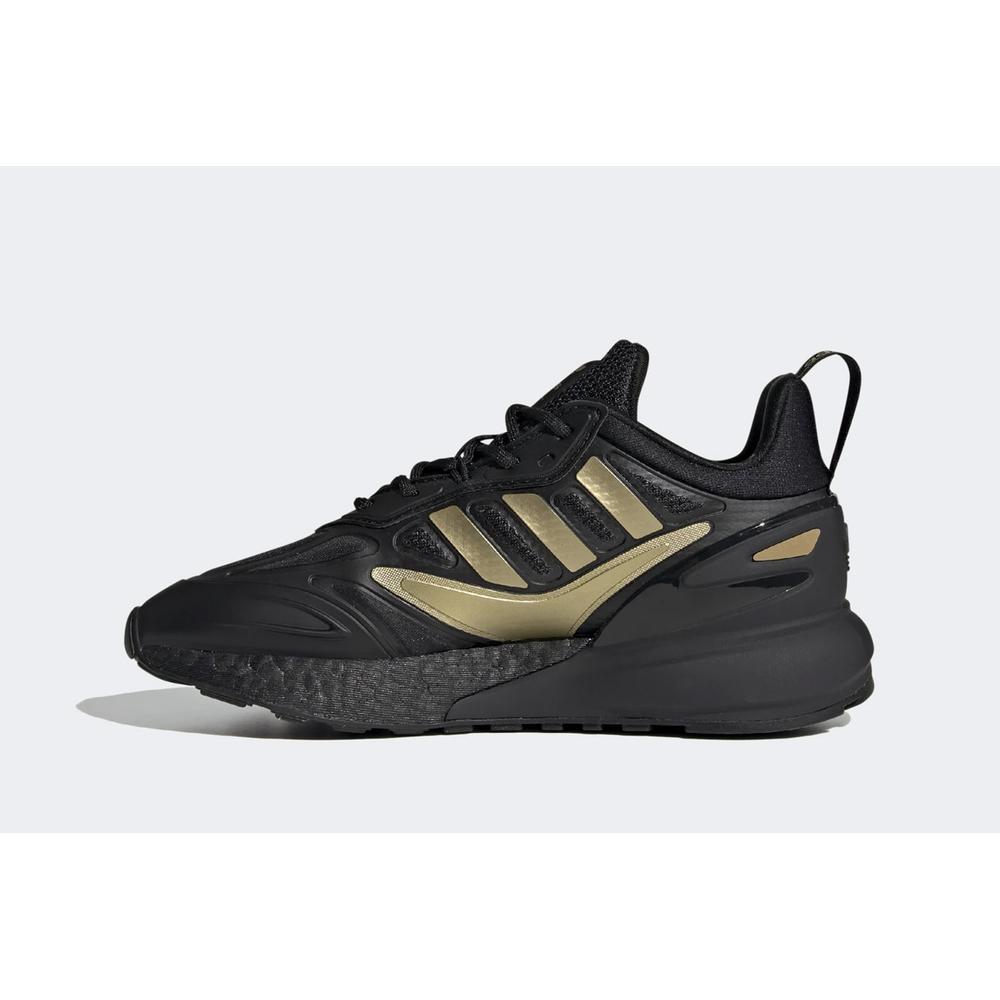 adidas Originals ZX 2K Boost 2.0 > GZ7484