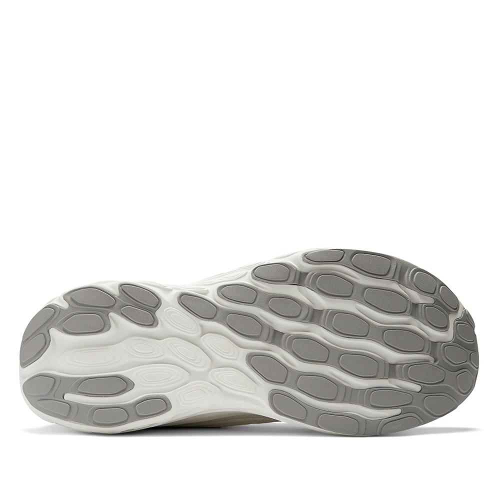 Buty New Balance Fresh Foam 1080 v13 M108013T - beżowe
