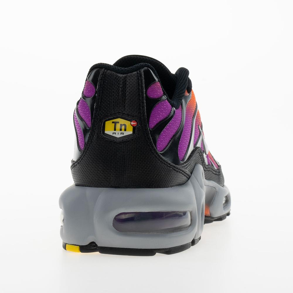 Buty męskie Nike Air Max Plus DM0032-014 - multikolor