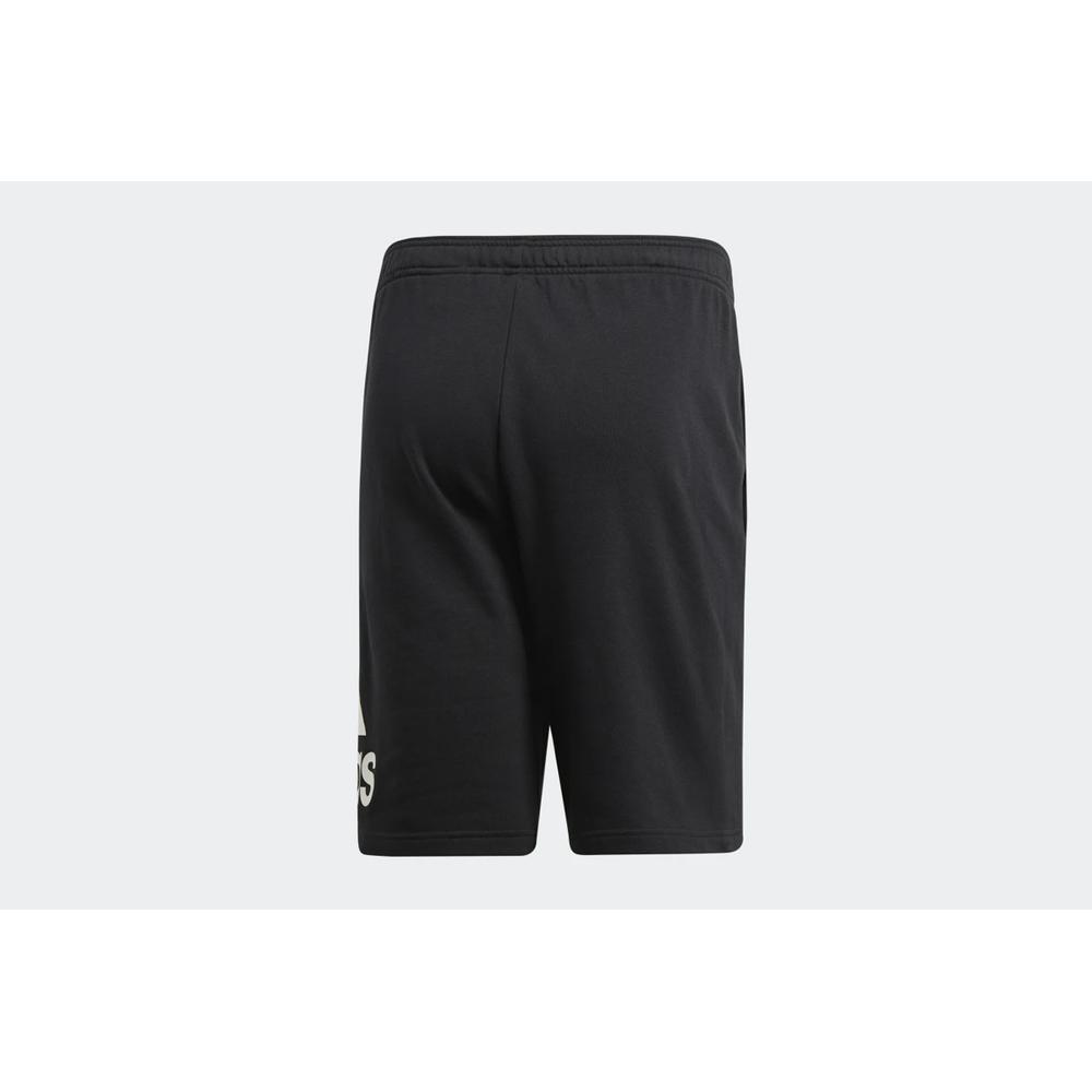 ADIDAS ESSENTIALS CHELSEA SHORTS > CD8268