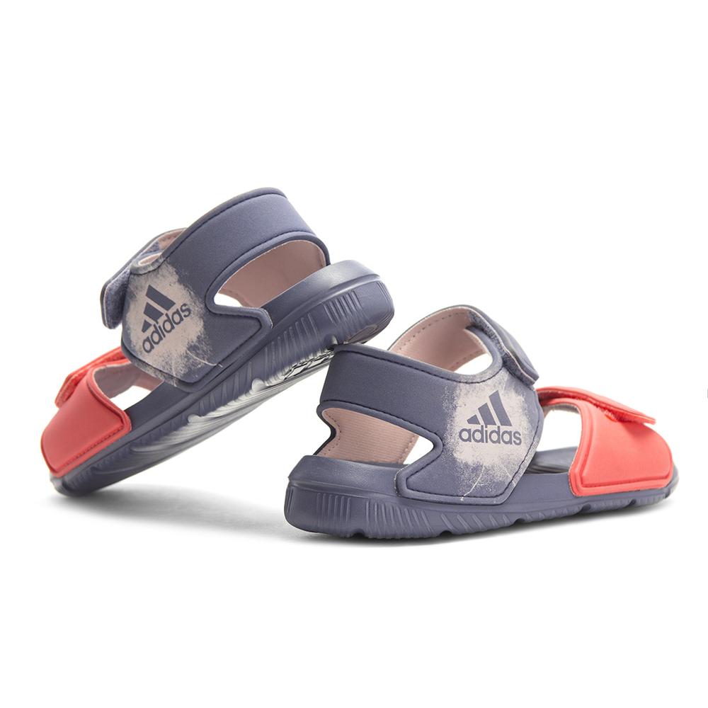 ADIDAS ALTASWIM > C BA9287