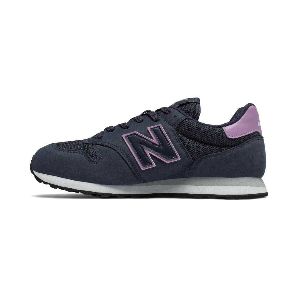 New Balance GW500RNP