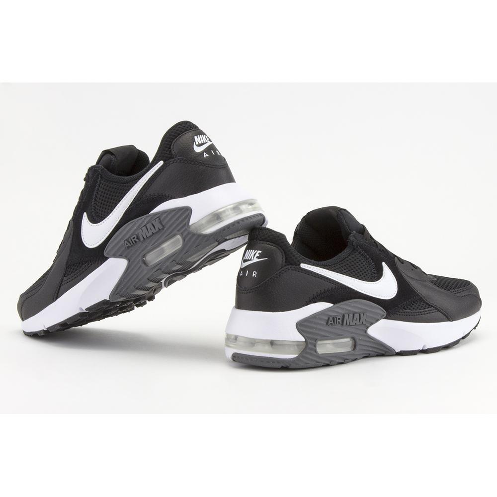 Nike Air Max Excee > CD5432-003