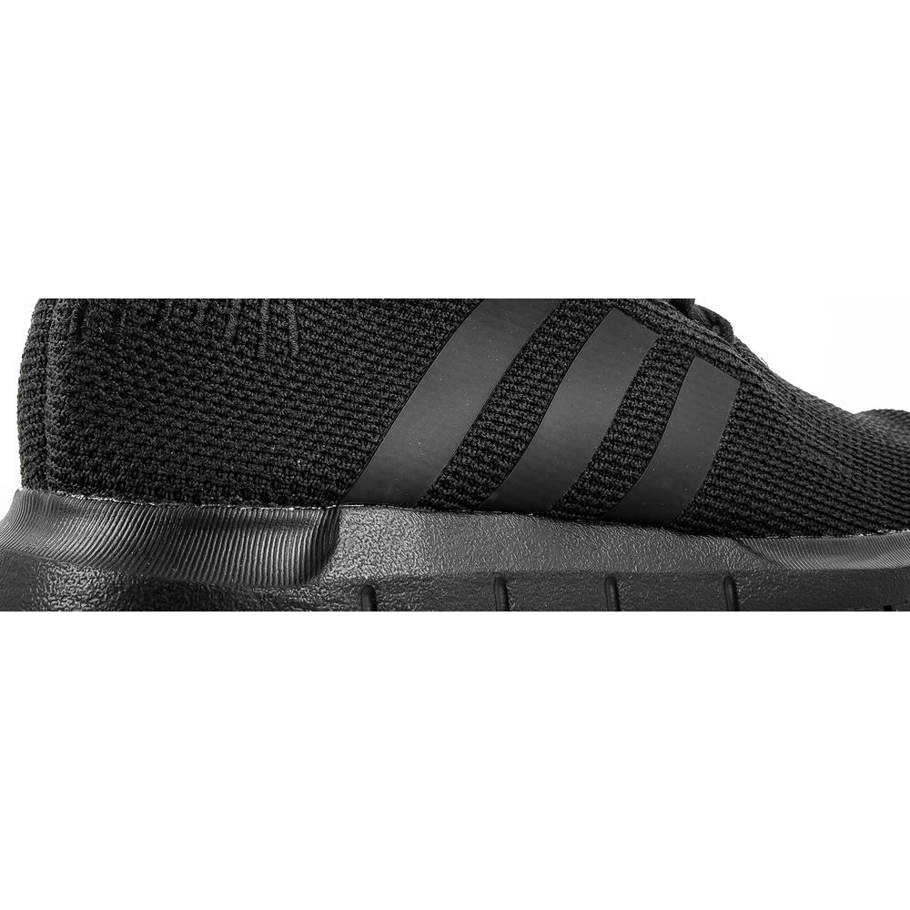 adidas Originals Swift Run AQ0863