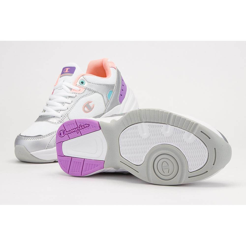 CHAMPION PHILLY MESH > S10921-WW006