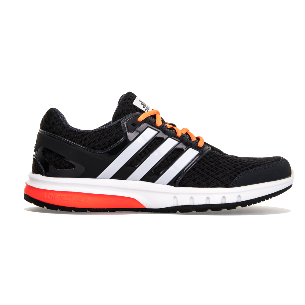 adidas Galaxy Elite B33786