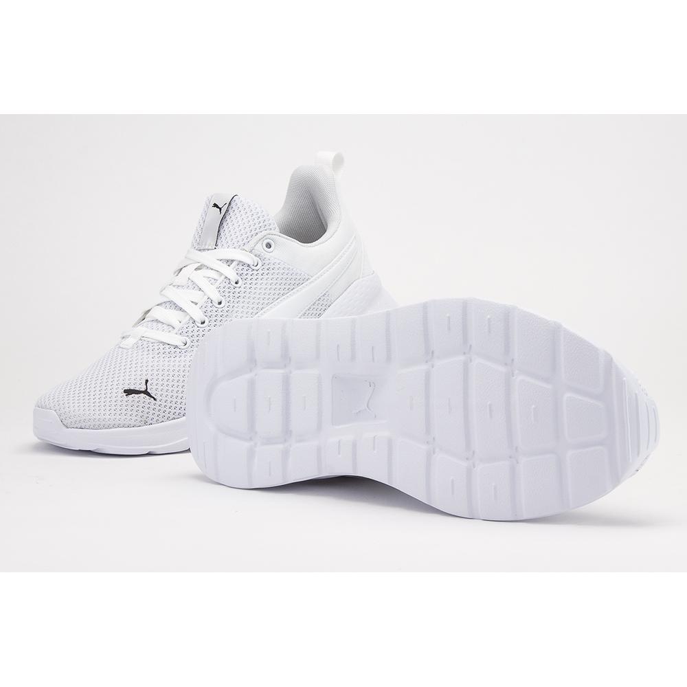 PUMA ANZARUN LITE JR > 37200402